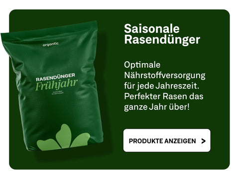 Rasenprodukte