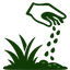 Nachsäen