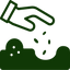 Düngen