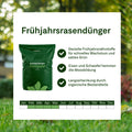 Mach' doch eine Jahres - Box draus! - organtic.com - Rasen, Pflanzen, Interior und mehr