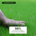 Sommer Power - Set - organtic.com - Rasen, Pflanzen, Interior und mehr