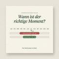 Sommerdünger mit Unkrautvernichter - organtic.com - Rasen, Pflanzen, Interior und mehr