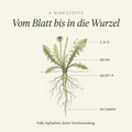 Sommerdünger mit Unkrautvernichter - organtic.com - Rasen, Pflanzen, Interior und mehr