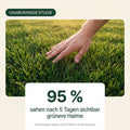 Unkraut-Stopp Set - Sommer - organtic.com - Rasen, Pflanzen, Interior und mehr